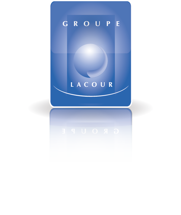 Groupe Lacour